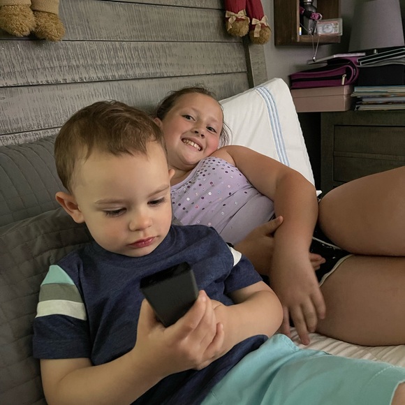 MY FAMILY - Picture 13 of 17